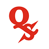 Qvick Services logo