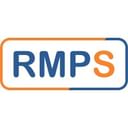 Rmps & Co