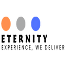Eternity Digi Infotech Services LLP logo