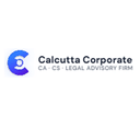 Calcutta Corporate