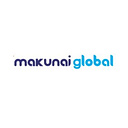 Makunai Global Technologies Private Limited logo