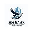 Sea Hawk Courier and Cargo