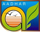 Aadhar Ayurved logo
