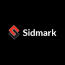 Sidmark Sales Enterprise Private Limited