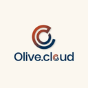 Olivecloud Tech Private Limited