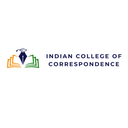 Indian College Of Correspondence