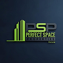 Perfect Space Properties Private Limited logo