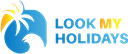 LMH Holidays