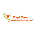 Yogi Care Pharmaceutical Private Limited