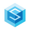 Space Stem Private Limited