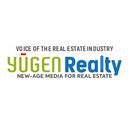Yugen Infomedia