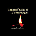 Langma School of Languages Private Limited logo