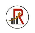 Ritambhara Fincon Opc logo
