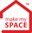 Panache Lifestlye logo