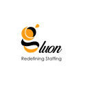 Gluon Services Private Limited logo