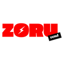 Zoru Vend