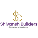 Shivansh Builders And Promoters Private Limited logo