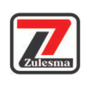 Zulesma