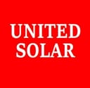 United Solar