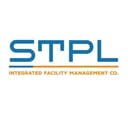 Shanti Techsolutions Private Limited