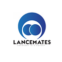 Lancemates logo