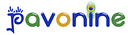 Pavonine Lifestyle logo