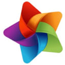 Sai Sartaj Group Of Company