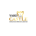 Yard & Castle Infratech Private Limited logo