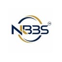 Nav Bharat Business Solutions