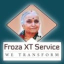 Froza XT Services Private Limited