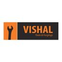 Vishal Tools & Forgings Private Limtied