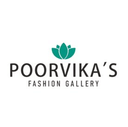 Poorvika Fashion Gallery