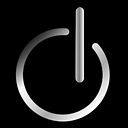 Reset Networks Opc logo