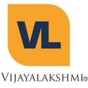 Vl Appliance India logo