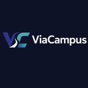 ViaCampus LLP