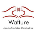 Wafture Healthcare
