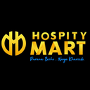 Hospity Mart Private Limited