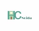 Home Collection logo