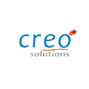 Creo Solutions logo