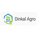 Dinkal Agro Products logo