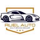 Ruel Auto