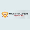 Panaromic Manpower Solutions