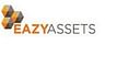 Eazy Assets logo