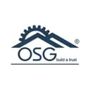 OSG Build Infra Project Private Limited logo