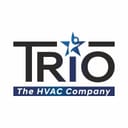 Trio Home Appliances