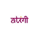 Atrangi Fashion