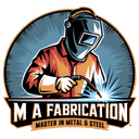 M A Fabrication
