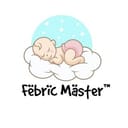 Febric Master