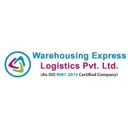 Warehousing Express Logistics Private Limited