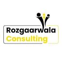 Rozgaarwala Consulting logo
